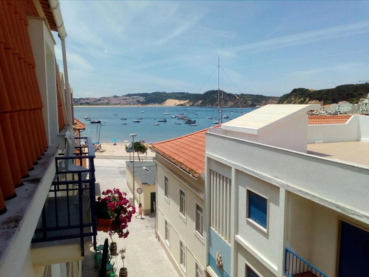 Hotel Atlântica (3)