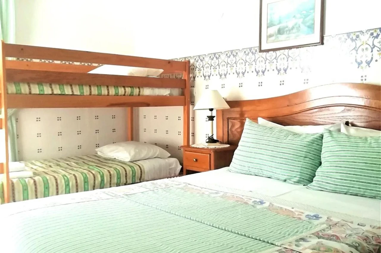 Hotel Atlântica (5)